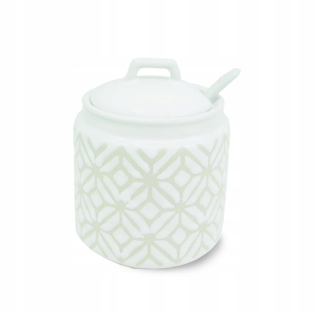 CERAMICZNA CUKIERNICA MAESTRO MR-20033-09
