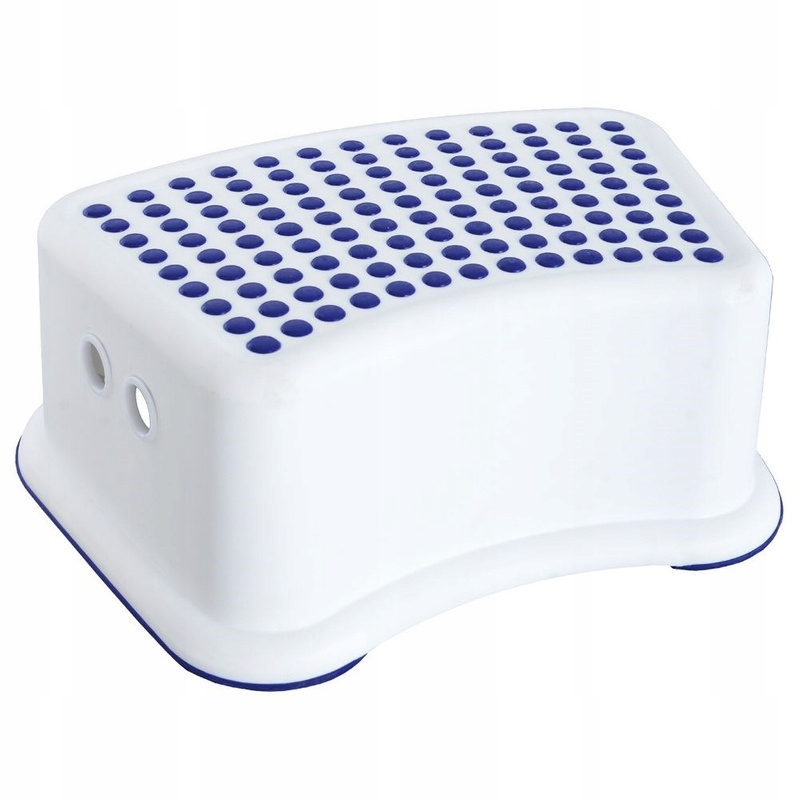 SCHODEK PODEST DO KUCHNI ŁAZIENKI TOALETY ANTYPOŚLIZGOWY ORION