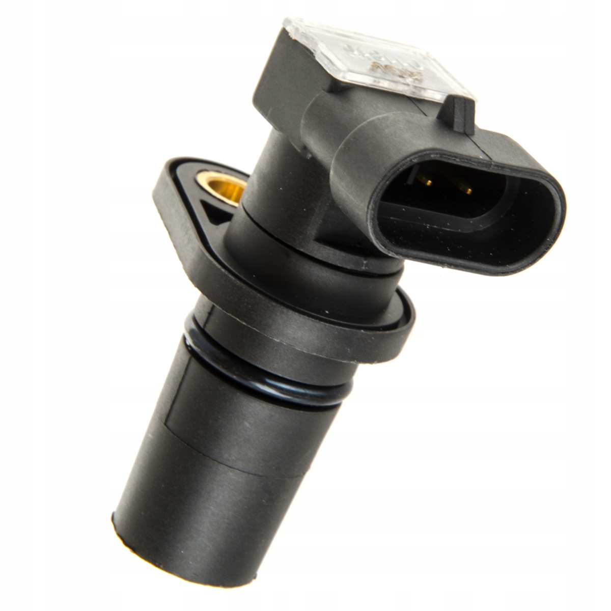 Датчик оборотов комбайн Claas 011810 011810.1