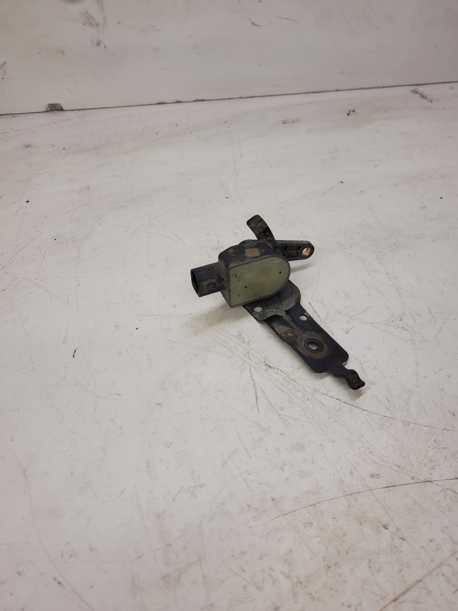 SENSOR LEUCHTEN AUDI A6 C6 4F0941285F 1T0907503