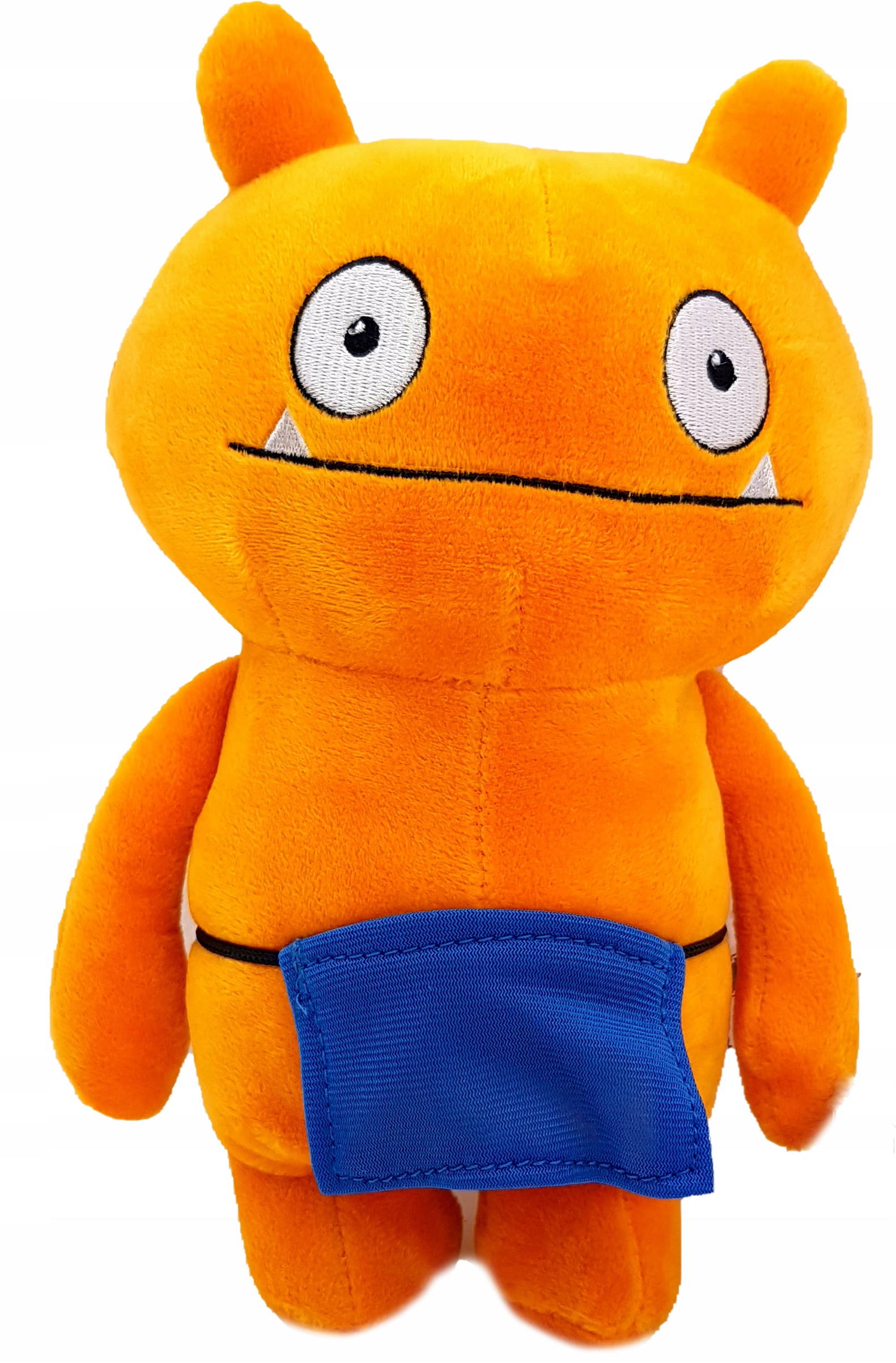 

Paskudy Ugly Dolls Maskotka Pluszak Wage