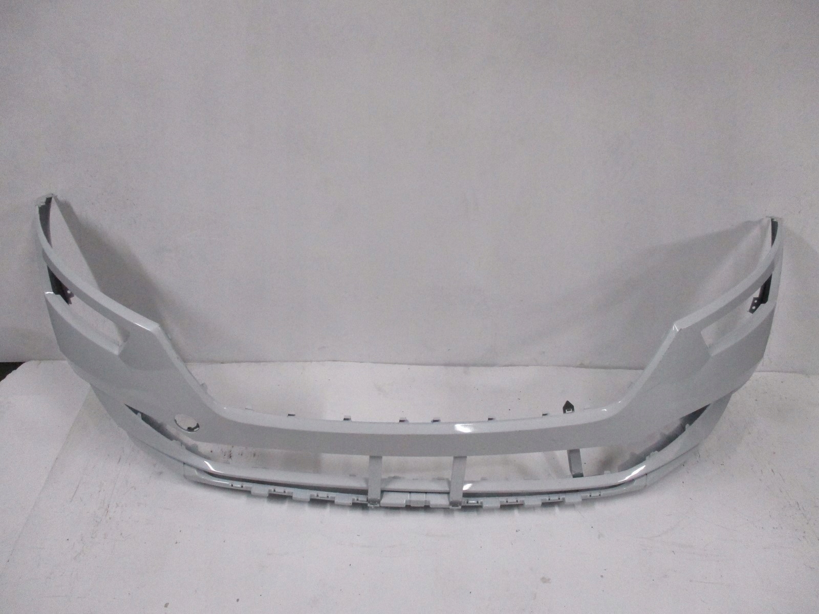 bumper front front SKODA KAMIQ 21R