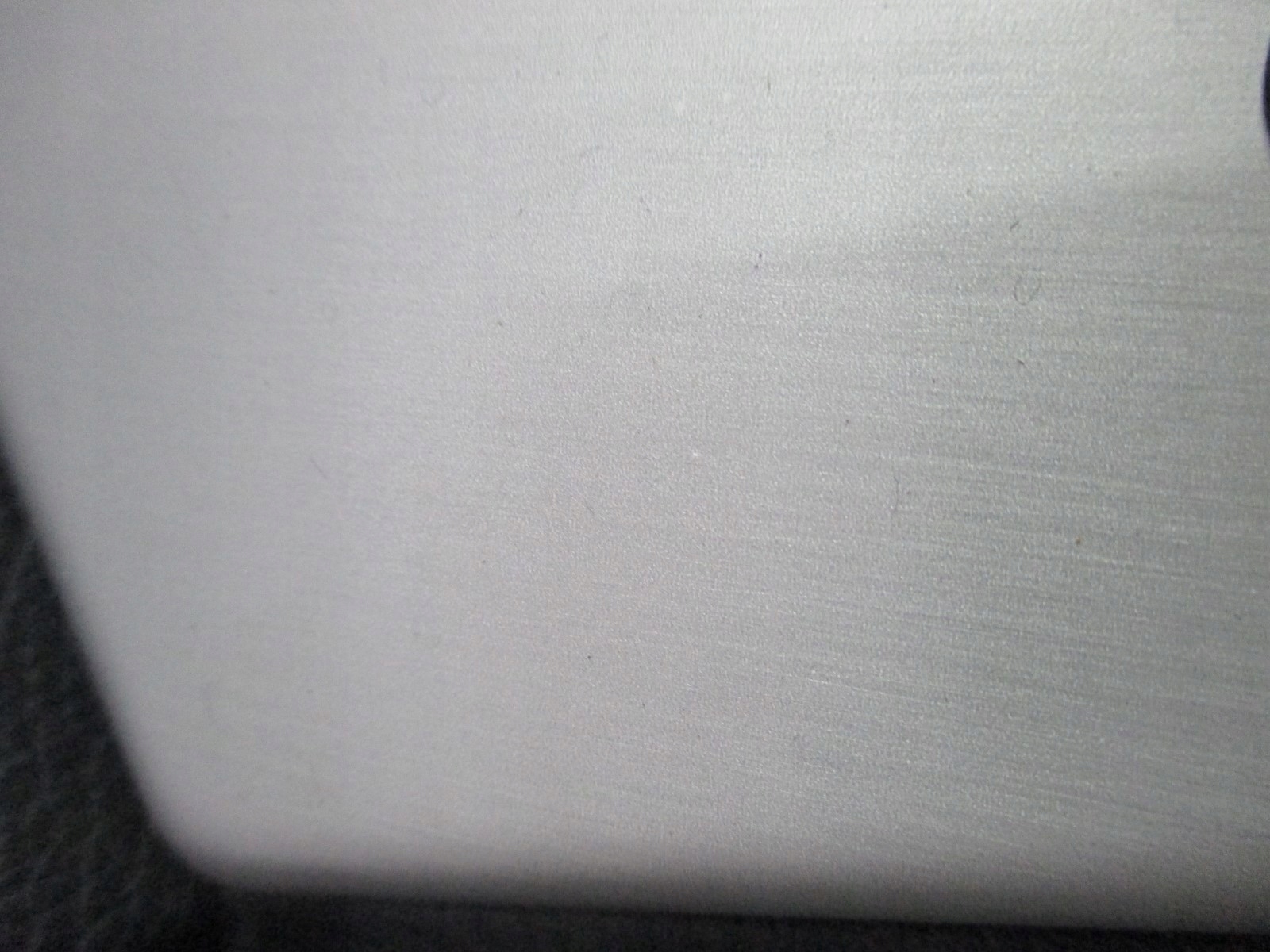 upholstery upholstery door Mercedes GLK 12r
