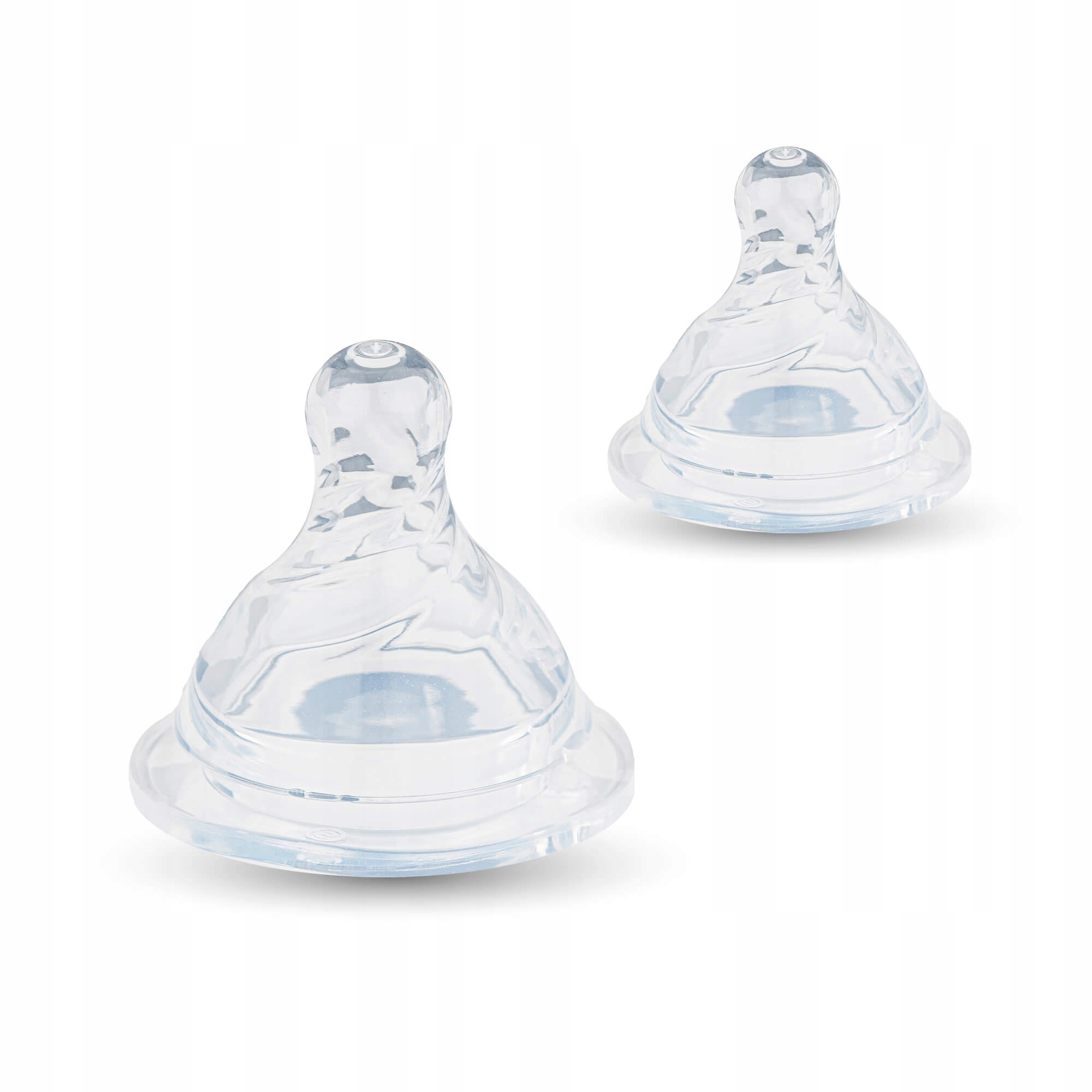 Соска для бутылки KINDAJ ОНИ CLASSIC M (средний)