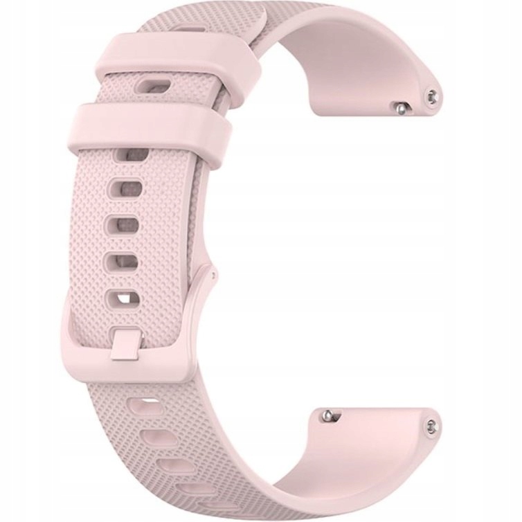 

Pasek Do Realme Watch S S Pro 2 2 Pro 3 3 Pro
