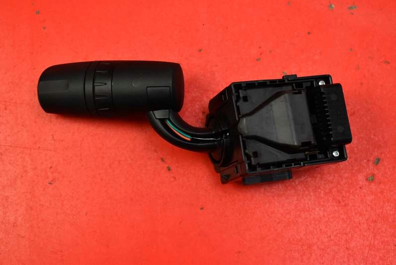 MANETKA wiper control MAZDA MX5 MX-5 4 IV ND 15-23