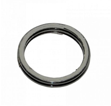 USZCZELKA KOLEKTORA HONDA XL 1000 V VARADERO