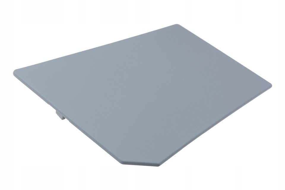 EZC-FT-060 NTY KLAPKA WLEWU PALIWA