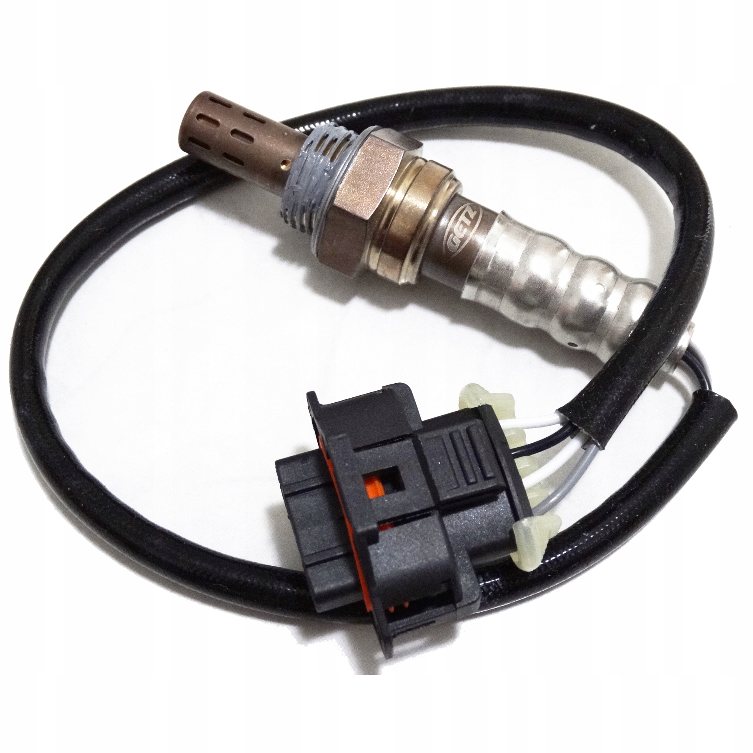 ムントル Лямбда зонд opel astra vectra 1.8 z18xe - get2 Купить с Польши