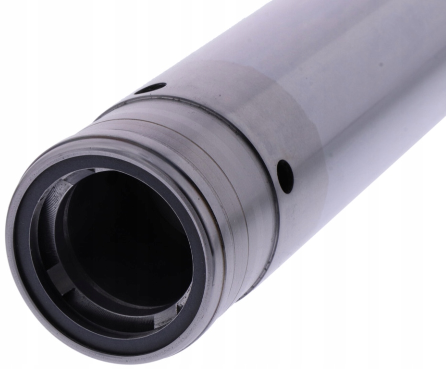 Teleskopická nosná Trubka Suzuki Gsx 750 F 98-06