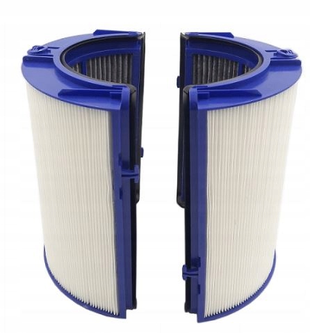 Hepa filtr pro čističku vzduchu Dyson PH01 PH02 HP06 TP06 HP07 TP07 HP09