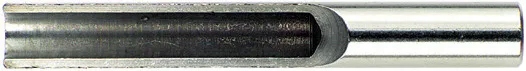 Tulejka Kabelex 1523 do nr 1503 (abs), (1523), Stahlwille [78610001]
