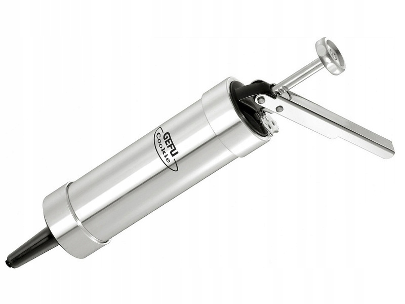 Dekorator GEFU Cookie G-14320