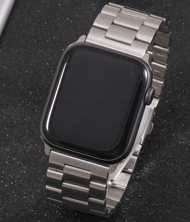 

Bransoletka Apple Watch 12345 Series: 42mm 44mm