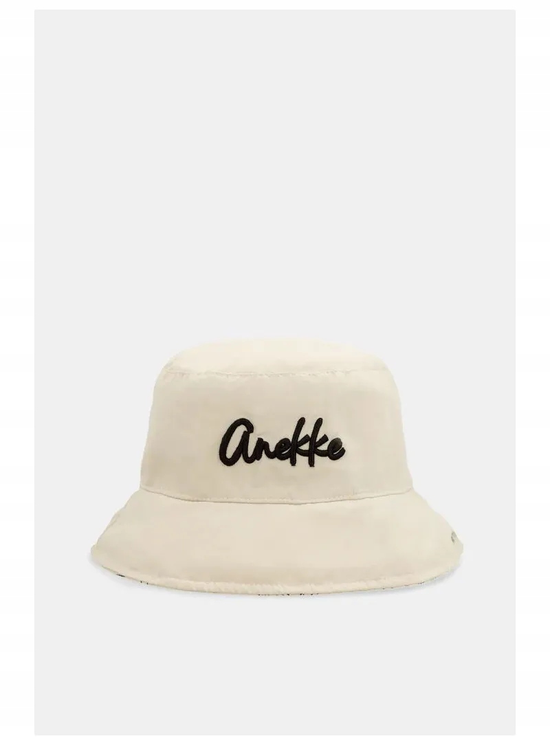 Klobouk Anekke 42481-111