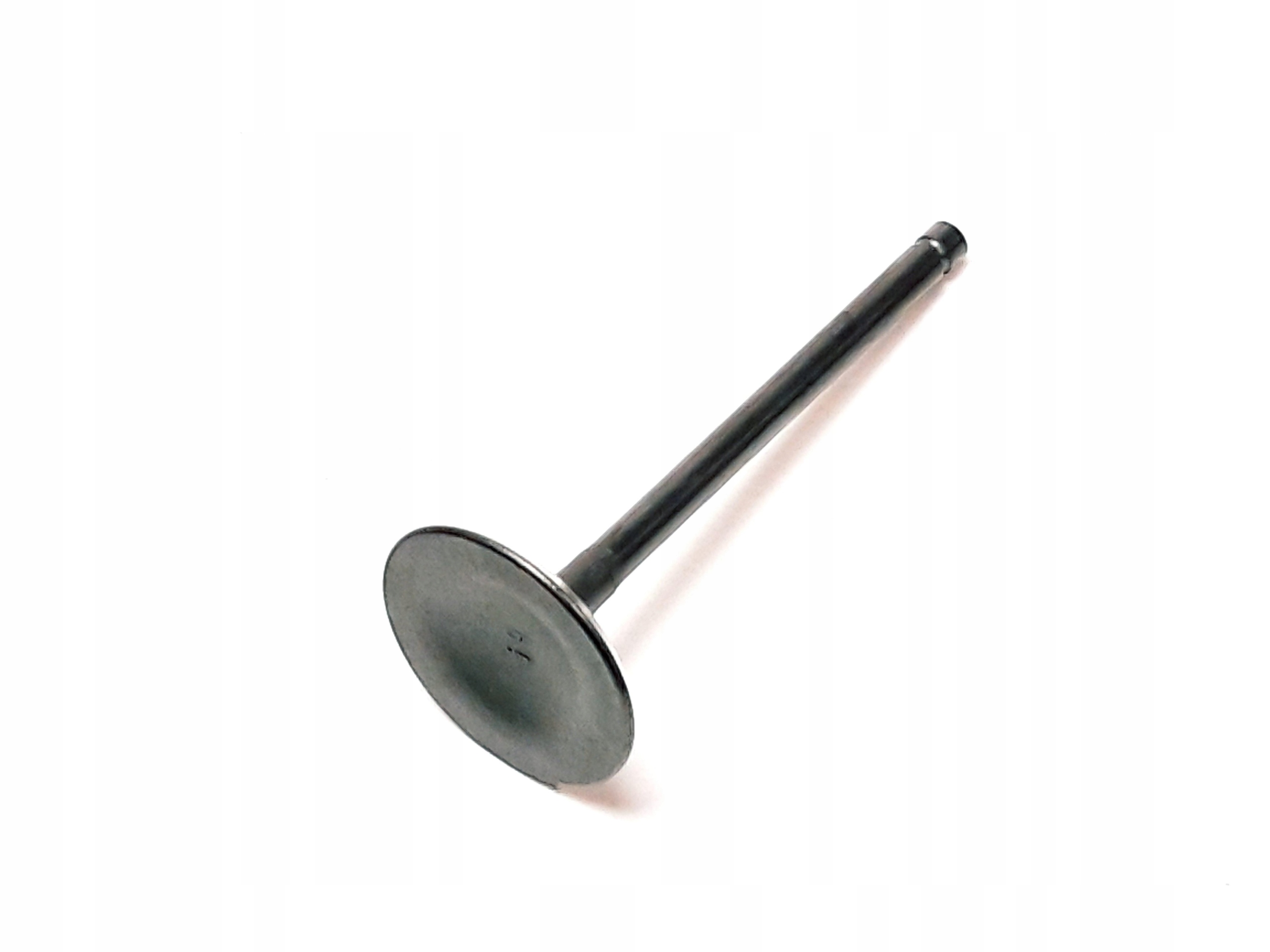 Intake Valve 27222