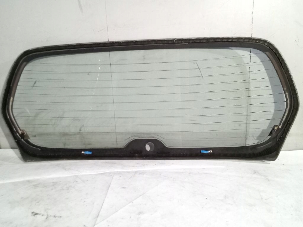 Suzuki Liana HB Vitre z Arrière du capot