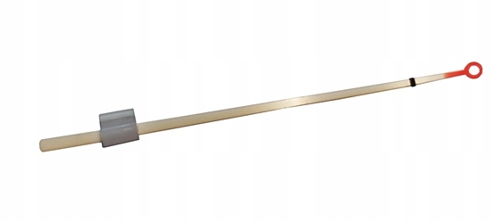 KIWOK TYP SA2 Średni 13cm JAXON