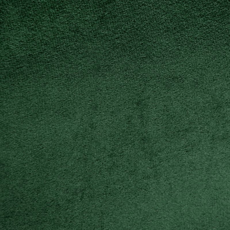 SZEROKA ZASŁONA EUROFIRANY 215X250 NA PRZELOTKACH Kod producenta Eurofirany