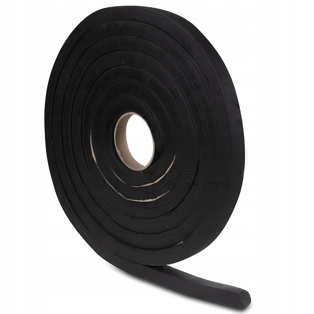 Taśma bentonitowa 20X25mm 25mb