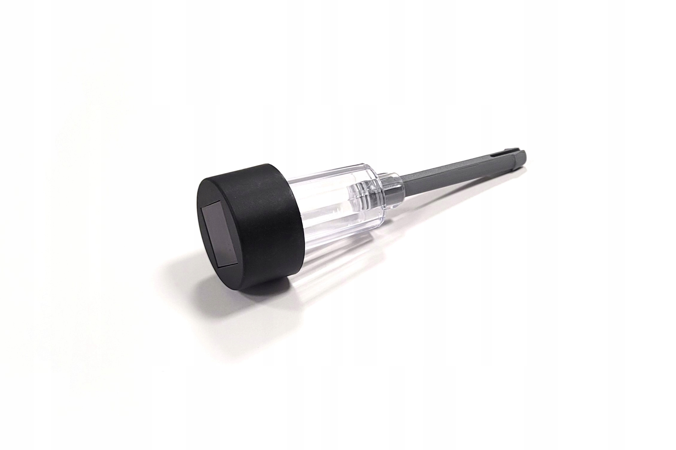 6x LAMPA LAMPKA SOLARNA LED wbijan DO BASENU Bestway Intex UNIWERSALNA 6szt Stan opakowania oryginalne