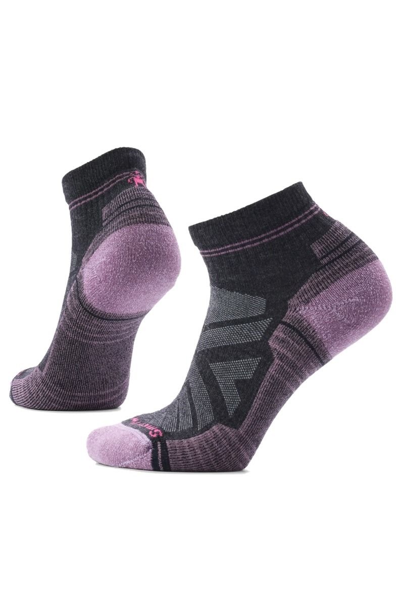 Skarpety trekkingowe damskie Smartwool Performance Hike Light Cushion 34-37