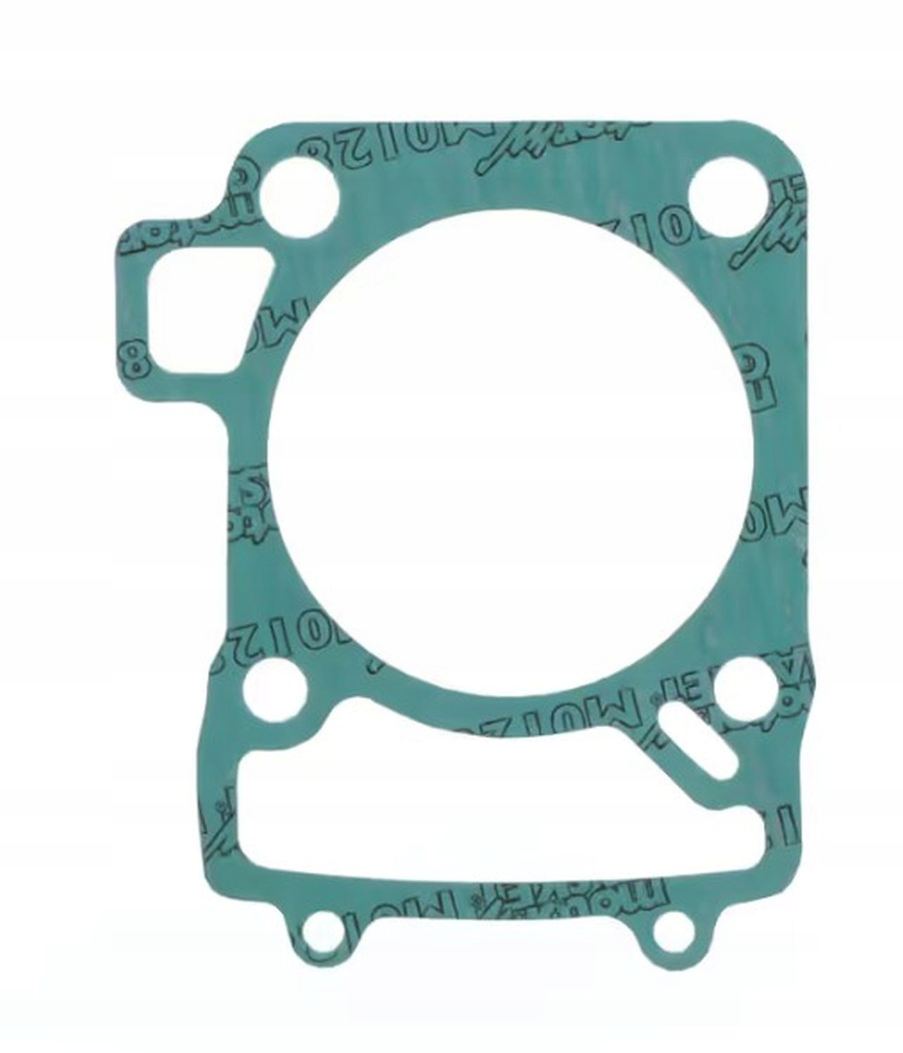 Athena Uszczelka Pod Cylinder Ktm Duke/rc 125/200 11-23