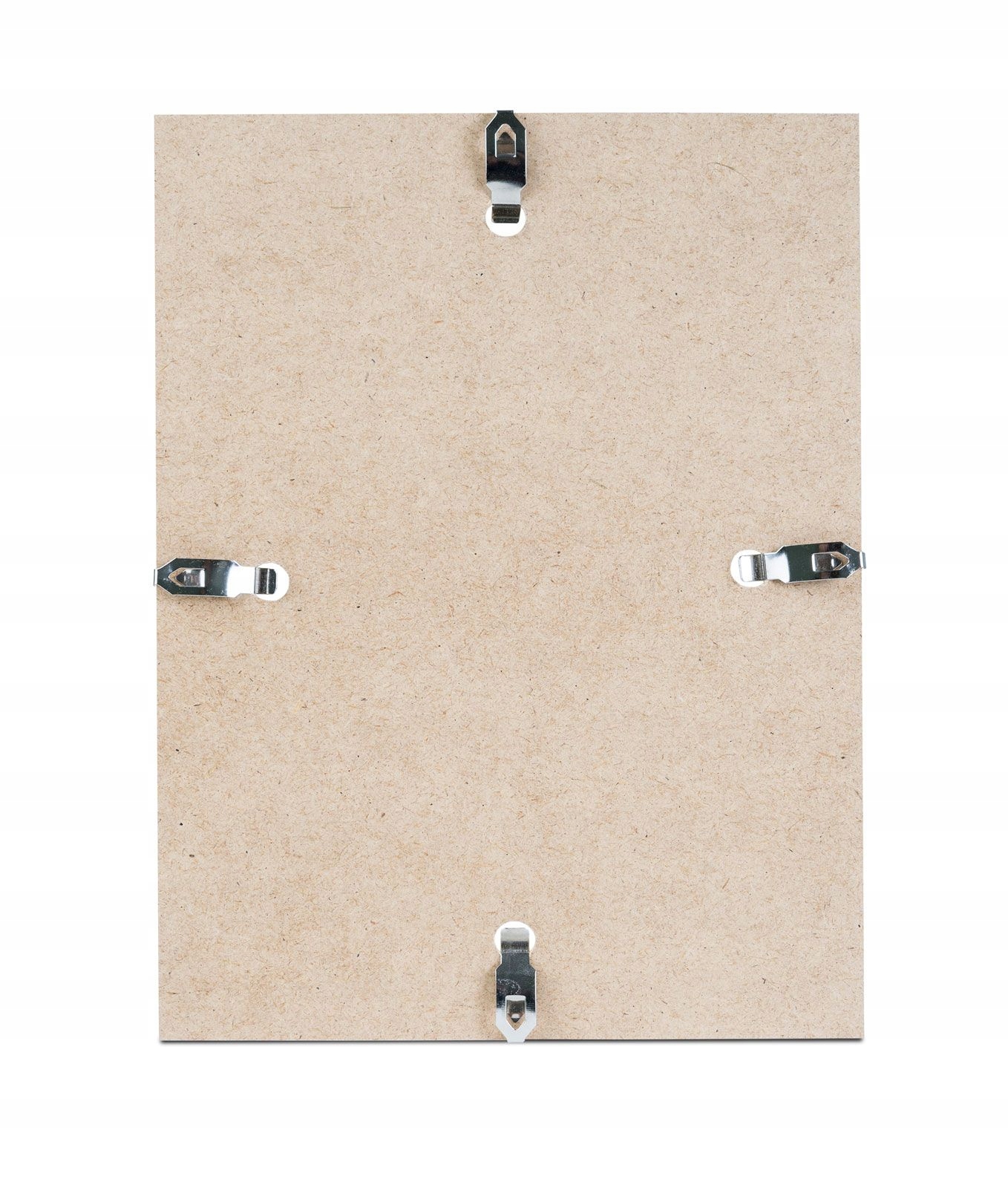 Antyrama Nice Wall Antyrama 30x24 cm 24 cm x 30 cm
