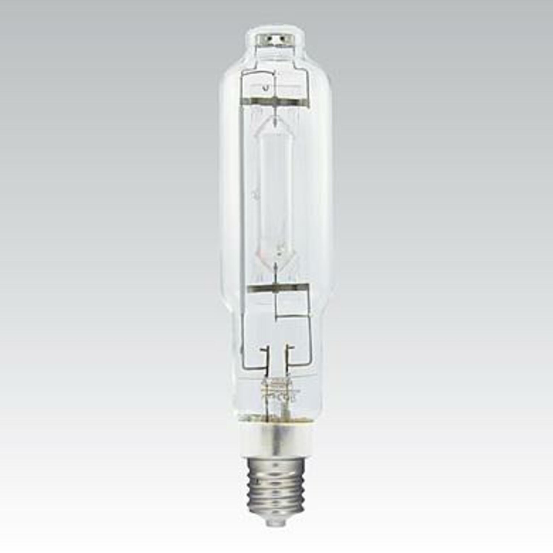 Nbb 1000W/660/E40/SPORTLINE clear 749654000