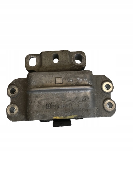 airbag engine mount VW SKODA AUDI 1K0199555L