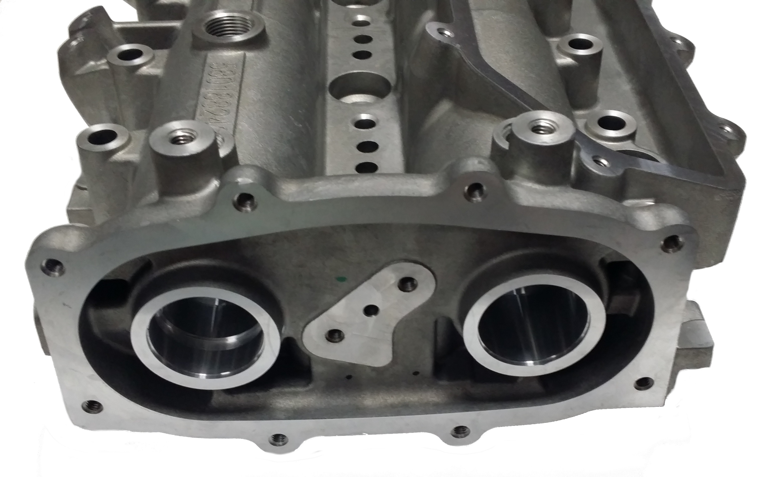 FIAT DUCATO 2.3 D Multijet POKRYWA GÓRA SILNIKA Numer katalogowy części 504374029 0200JR, 0200.JR