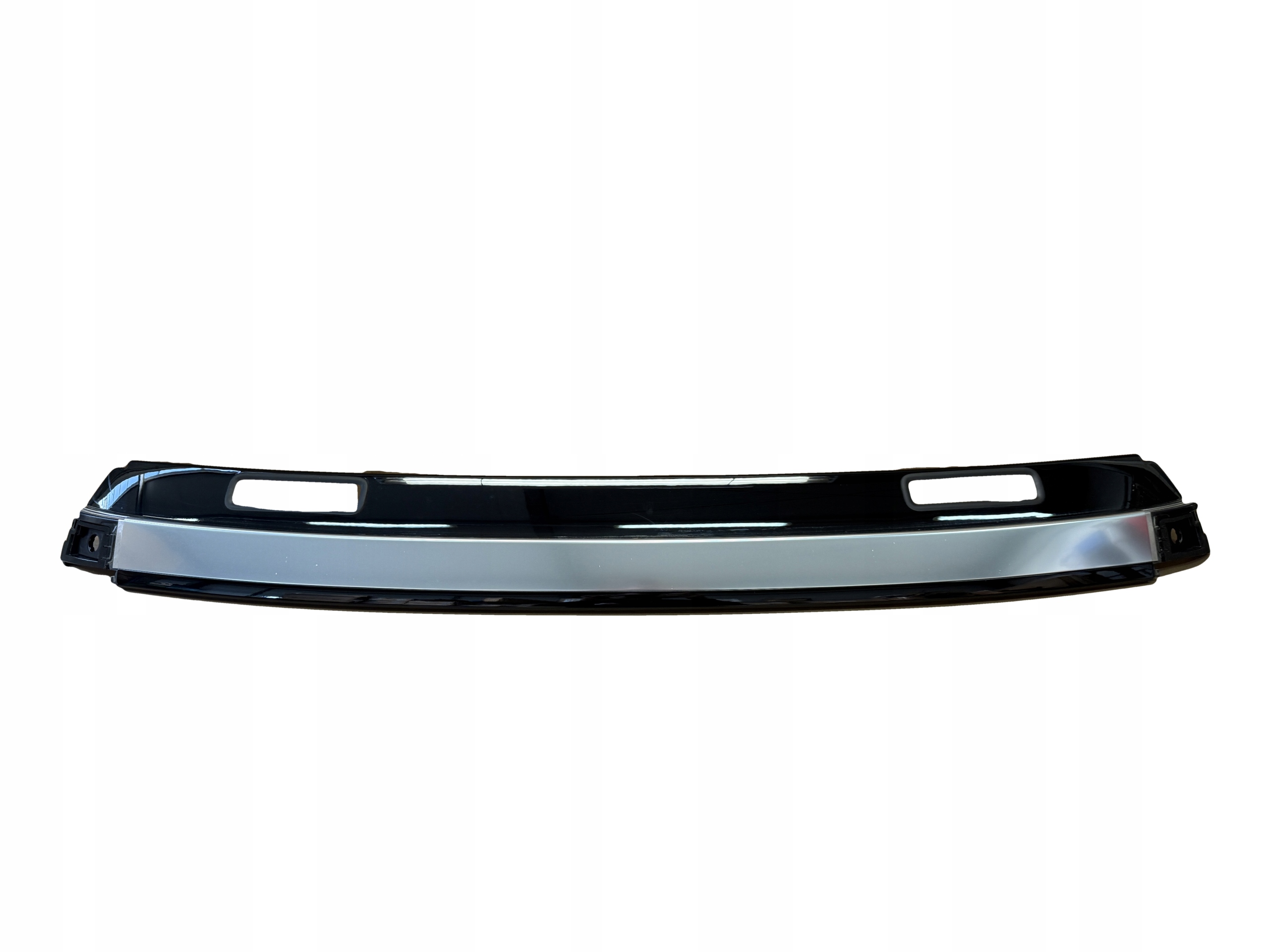 AUDI A5 8W CABRIO fedél ablak DACHU 8W7853829A