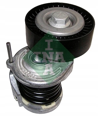 534 0164 10 Napinacz paska wieloklinowego Producent części Schaeffler INA