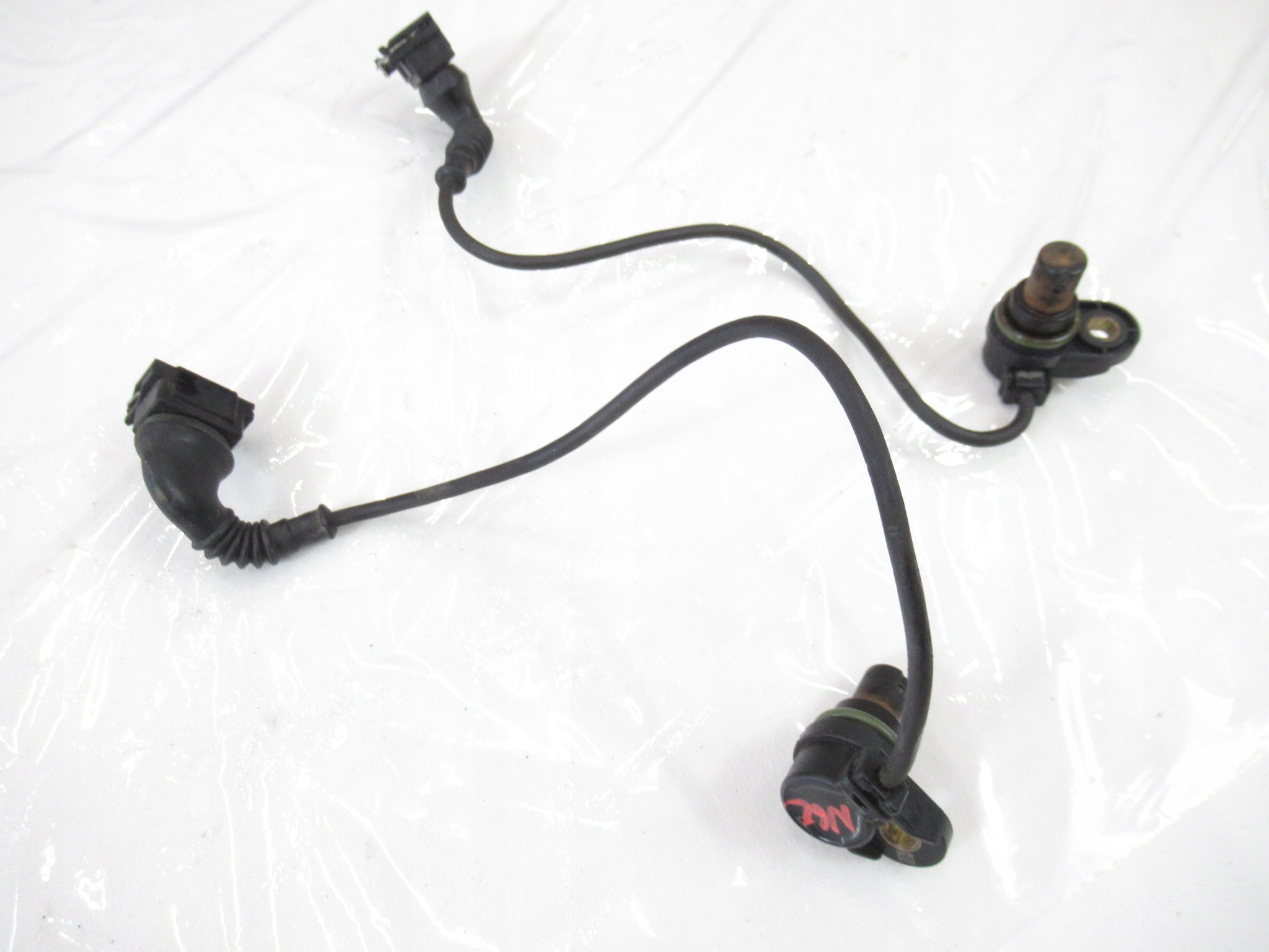 Sensor walka BMW e53 e60 e61 e63 e64 e65 e66 N62