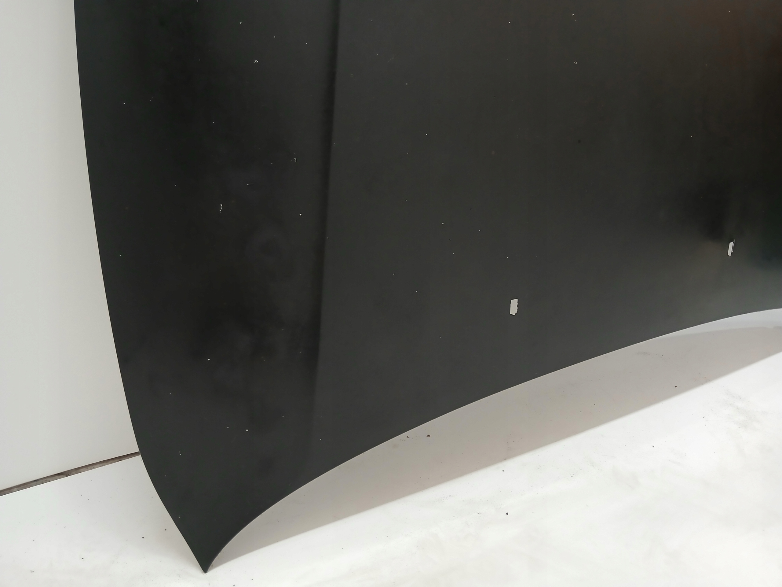 cofano BMW E88 475 BLACK SAPPHIRE