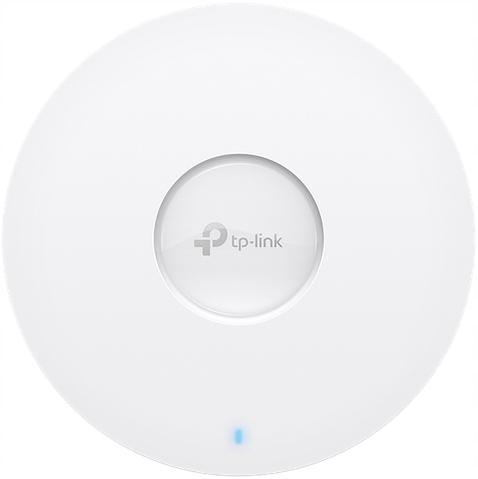 Ap Tp-link EAP673