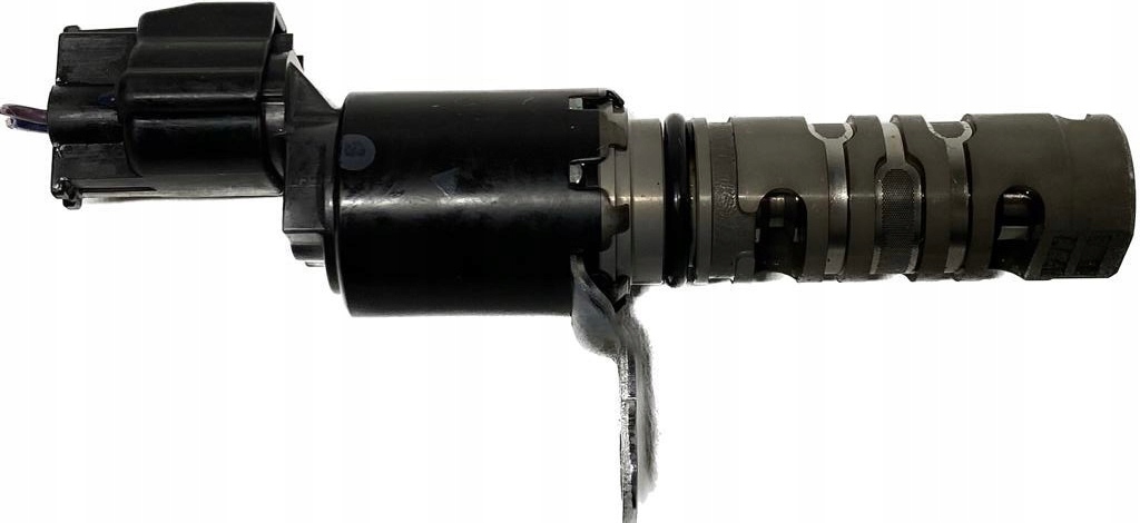 VOLVO XC40 T3 1.5 HYBRYDA Sensor Sensor WALKA des Zahnrads