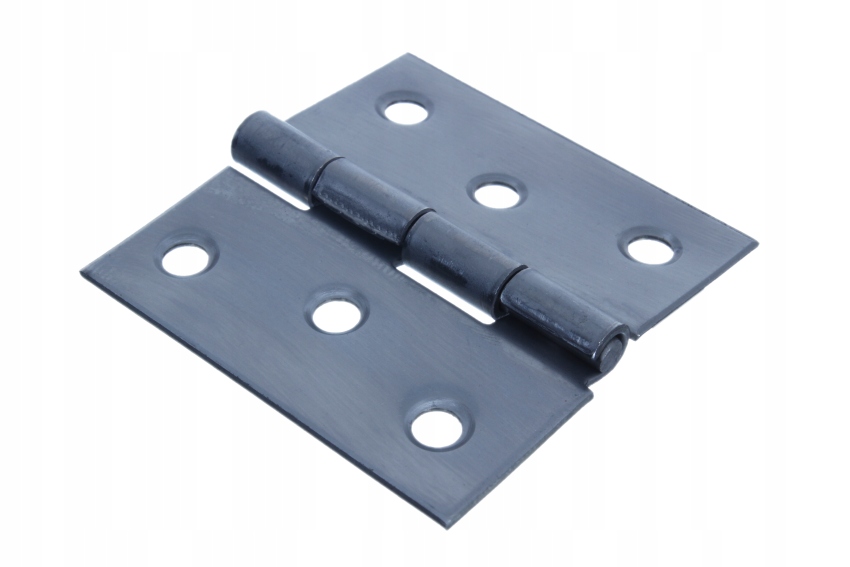 

Zawias Splatany Meblowy Nierdzewny 40x40 MM Inox