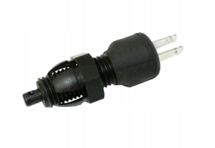 CZUJNIK STOPU TYŁ HAMULCA SUZUKI GS GSF BANDIT