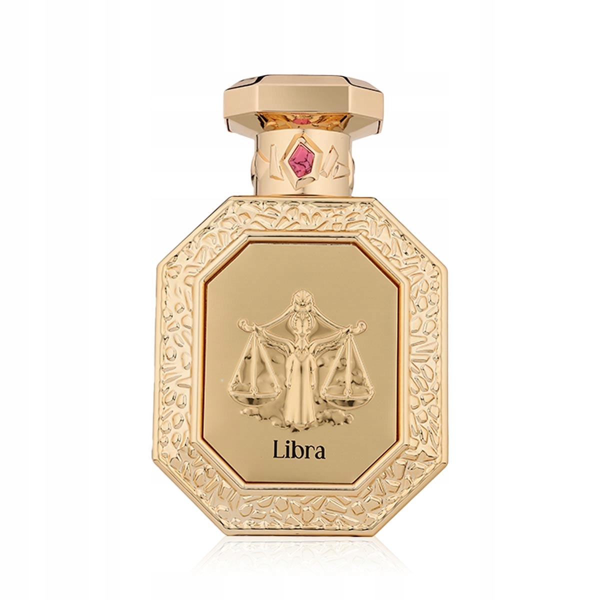 French Avenue Genesis Libra Edp 90 ml Unisex