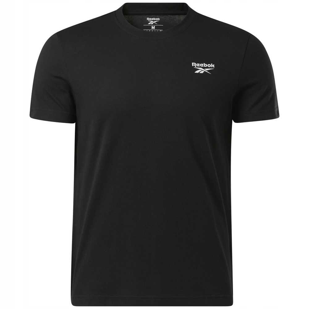 

Reebok Koszulka Ri Left Chest Logo HG4441 XL