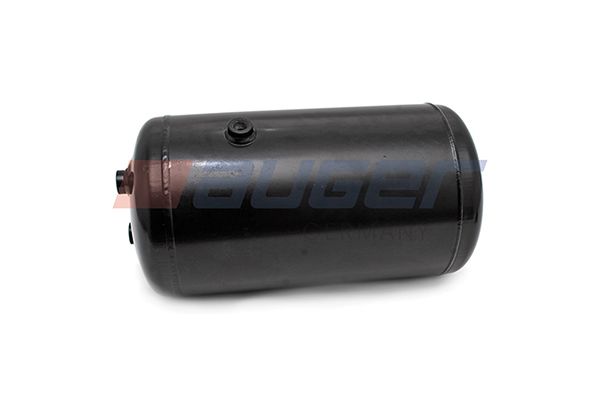 ZBIORNIK POWIETRZA 21956 AUGER Part manufacturer Auger