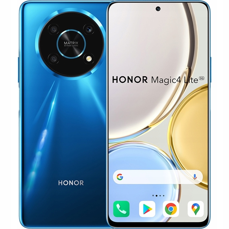 スマートフォン本体 Honor Magic 4 Ultimate 12+512GB 文字通り究極！Honor Magic 4 Ultimate海外レビュー、iPhone 13 Pro