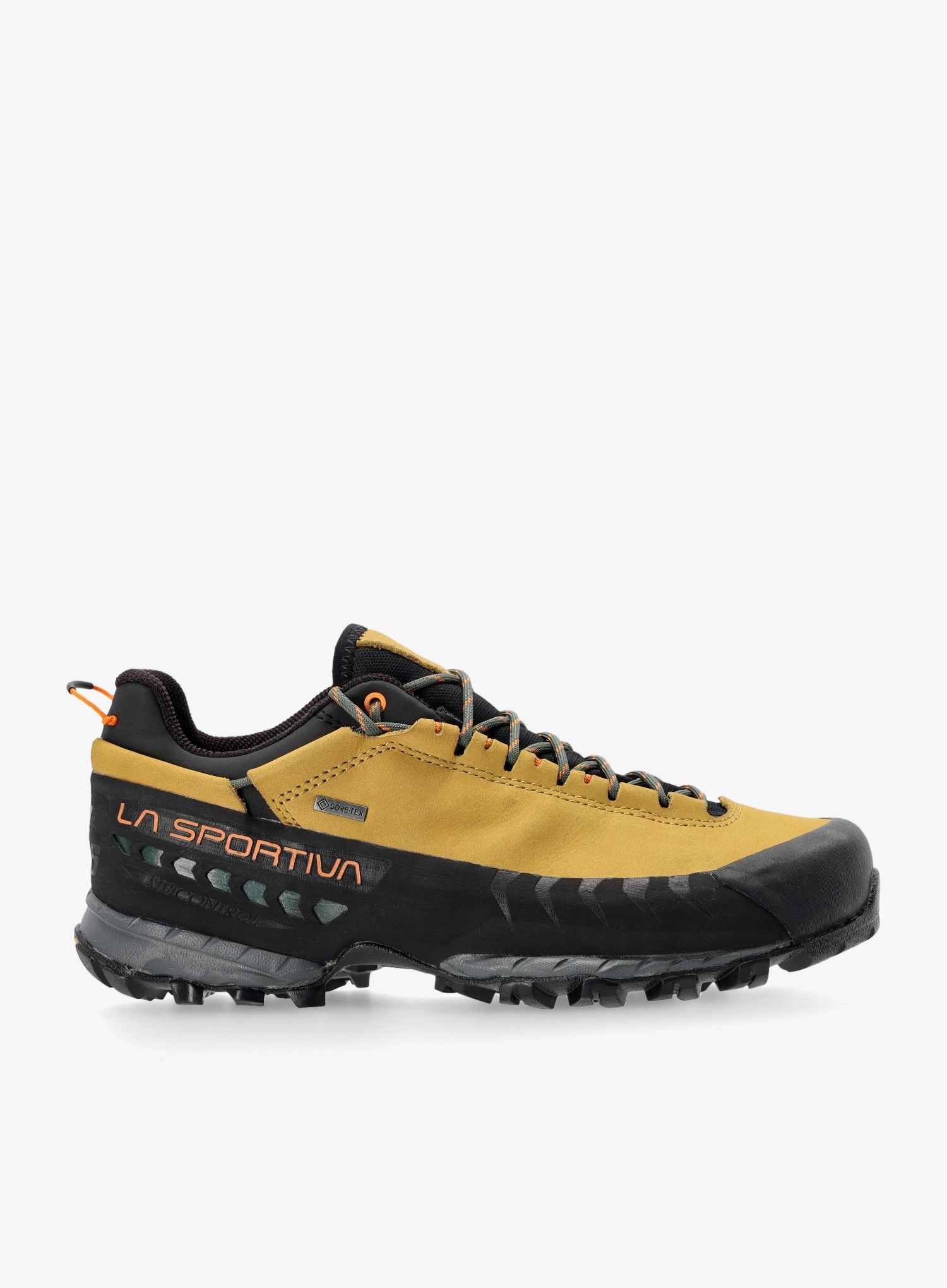 Přístupové boty La Sportiva TX5 Low Gtx tiger/savana 45,5