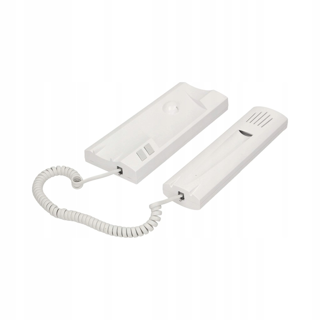 UNIFON SŁUCHAWKA DOMOFON WIELOLOKATORSKI PROEL Marka Proel