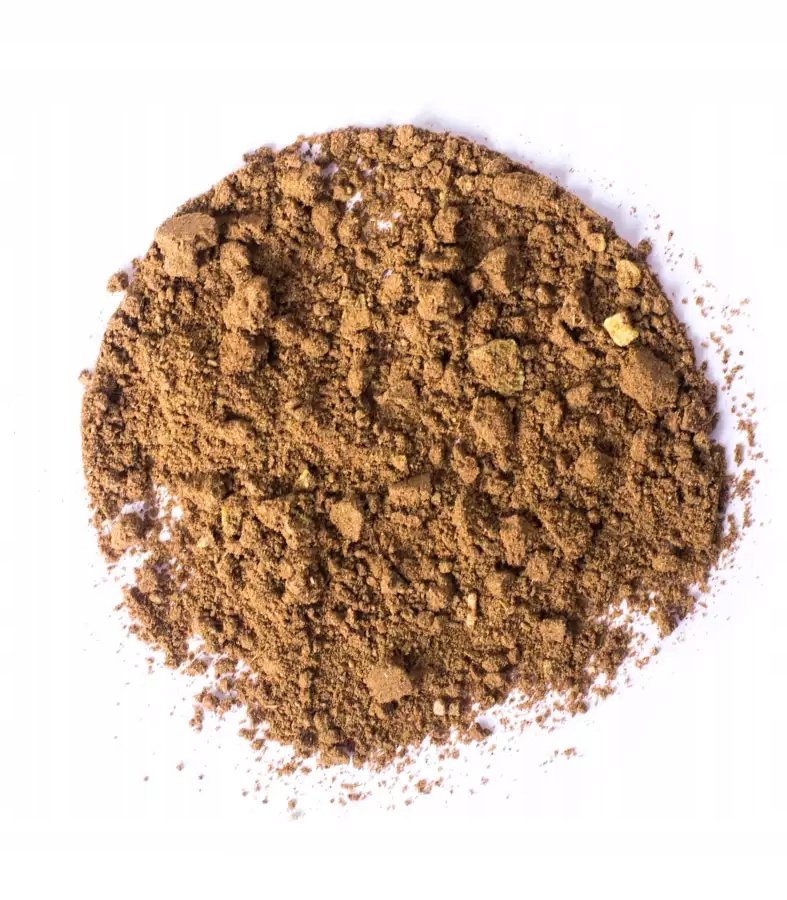 Levně Mletý kmín 5 kg