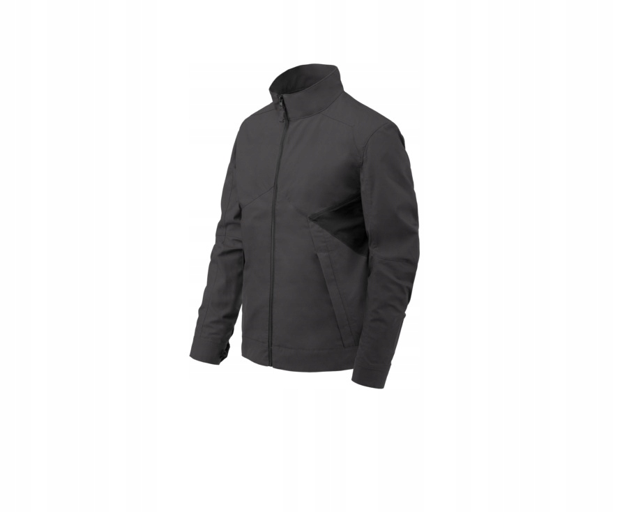 Helikon-Tex Bunda Greyman Ash Grey M