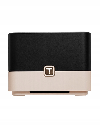 

Router WiFi Totolink T10 AC1200 Dual Band Mu-mimo