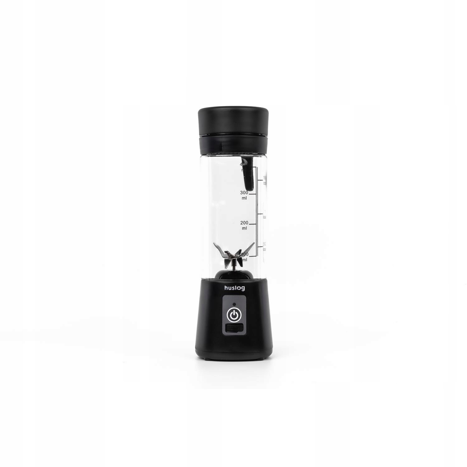 Huslog Bezdrátový mixér To Go 180W HUS1025