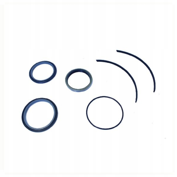 Комплект уплотнения